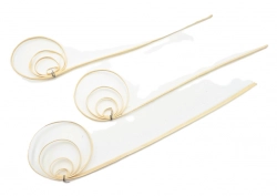 Cane circle mini 3ks