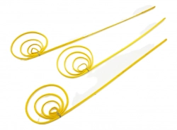Cane circle mini 3ks