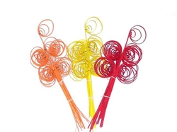 Cane circle mini