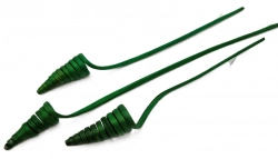 Cane cone mini 3ks