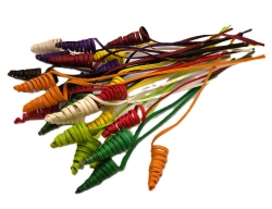 Cane cone mini 3ks