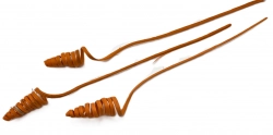 Cane cone mini 3ks