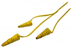 Cane cone mini 3ks