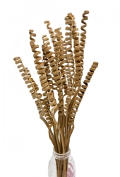 Cane spring mini natural 3ks