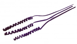Cane spring mini 3ks