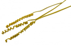 Cane spring mini 3ks