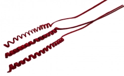 Cane spring mini 3ks