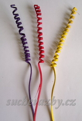 Cane spring mini