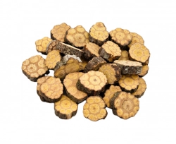 Cipo Rajado slices natural 5ks