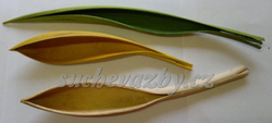 Coco mini barvené 20-25cm