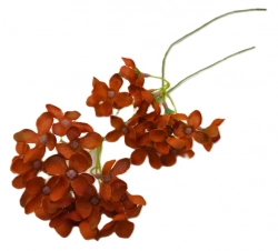 Divoký bez látkový 23cm