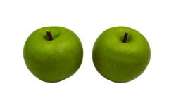 Jablko malé 3cm