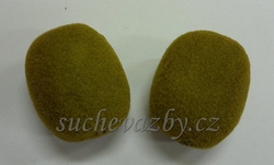Kiwi umělé