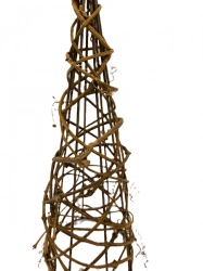 Kužel réva 30cm