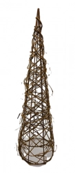 Kužel réva 60cm