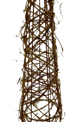 Kužel réva 60cm