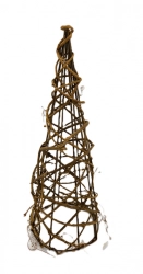 Kužel réva 30cm