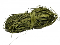 Lýko 50g khaki