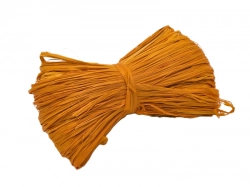 Lýko 50g oranžová zlatá
