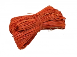 Lýko 50g oranžová