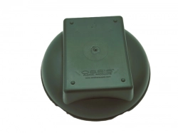 Miska OASIS 15cm