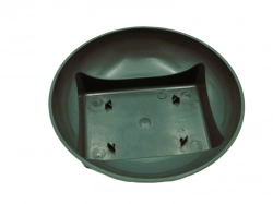 Miska OASIS 15cm