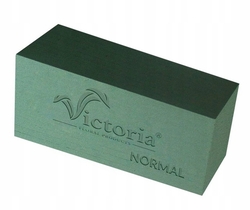 Victoria Normal na mokré