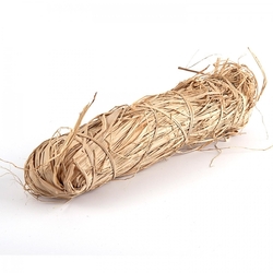 Rafie natural 50g