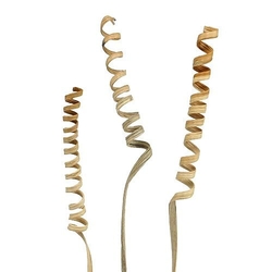 Cane spring mini natural