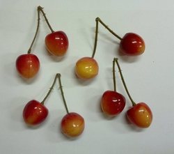Třešně umělé č.3A