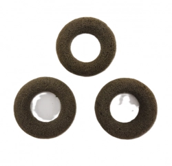 Věnec  OASIS na suché 8cm