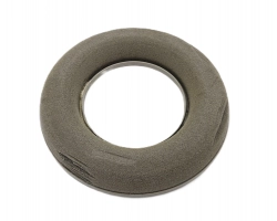 Věnec  OASIS na suché 25cm