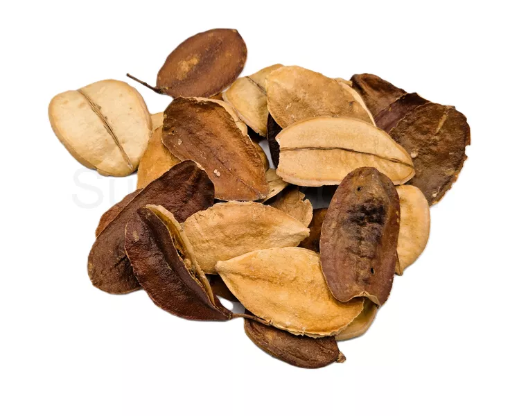 Asa barata natural 10ks