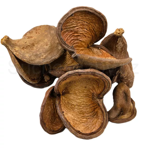 Badam loose natural