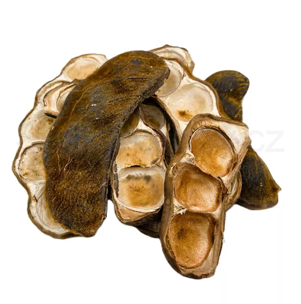 bean Olho Boi natural