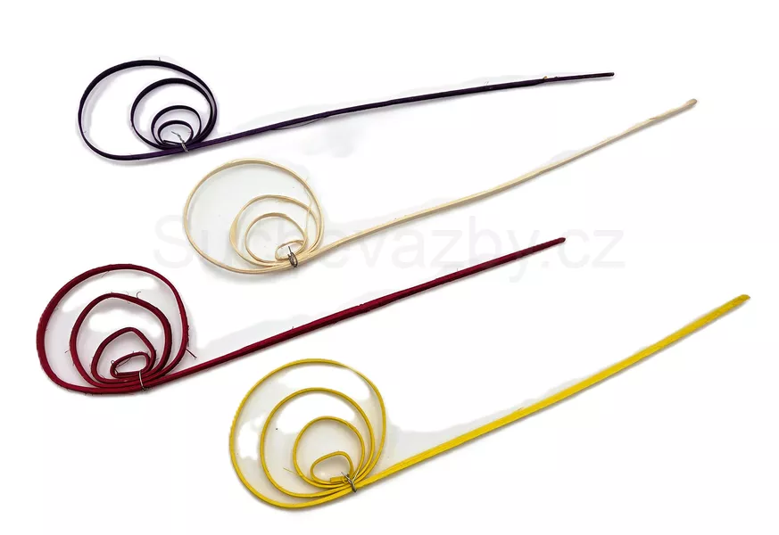 Cane circle mini 3ks