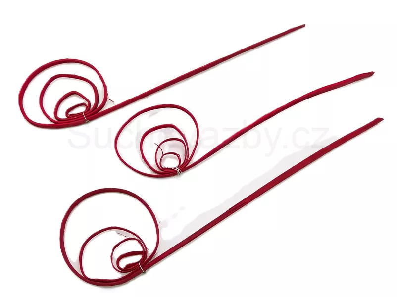 Cane circle mini 3ks
