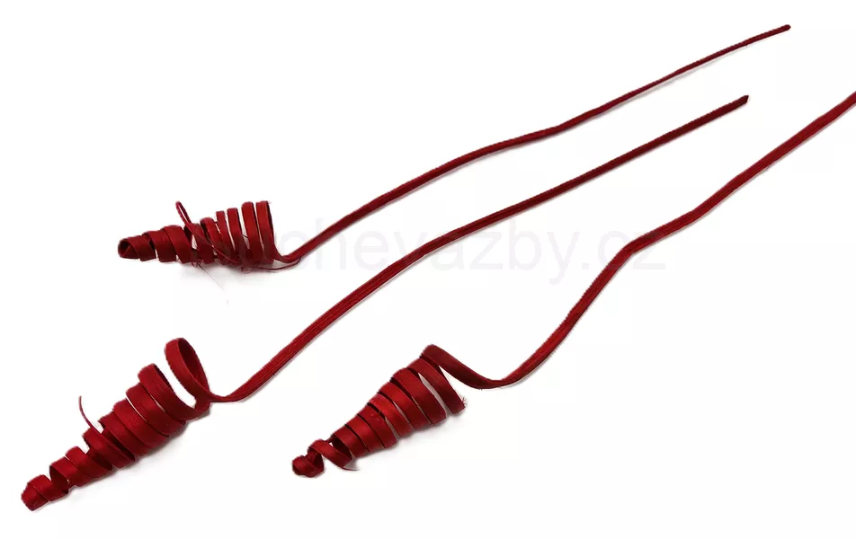 Cane cone mini 3ks