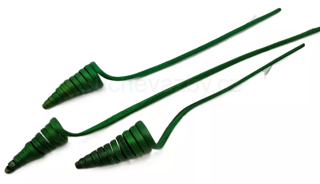 Cane cone mini 3ks