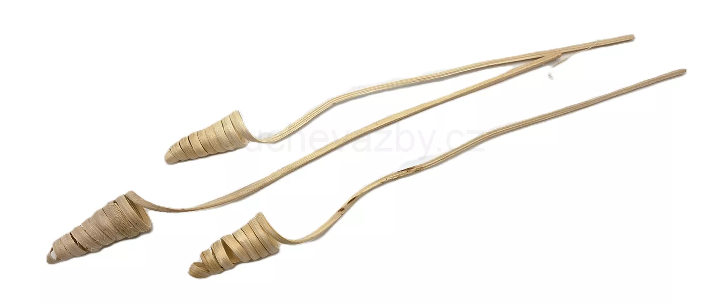Cane cone mini 3ks