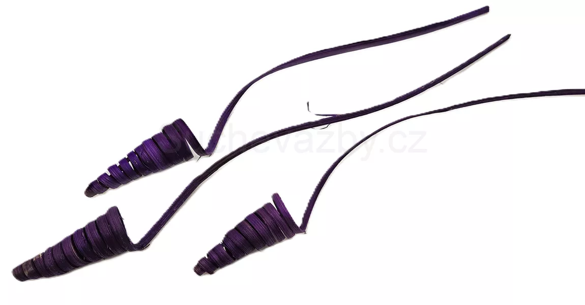 Cane cone mini 3ks