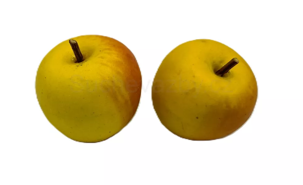 Jablko malé 3cm