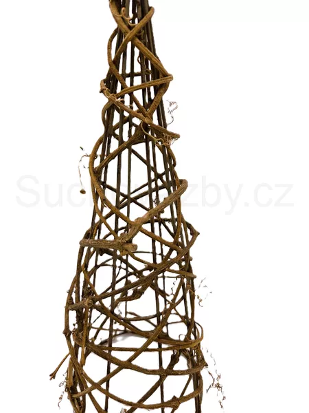 Kužel réva 30cm