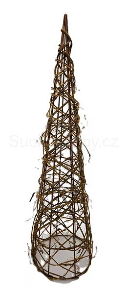 Kužel réva 60cm