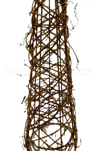 Kužel réva 60cm