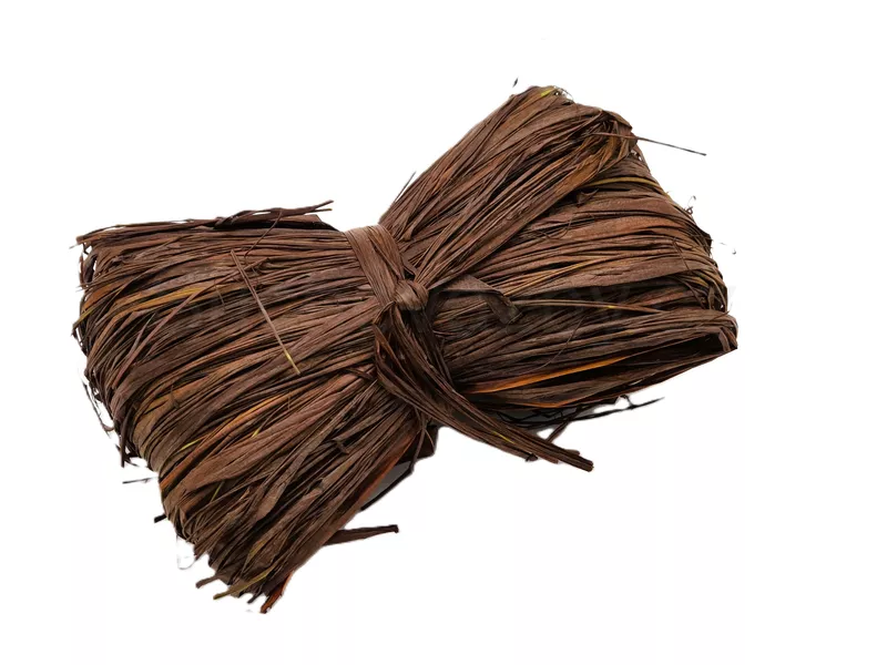 Rafie barvená zelená 50g - kopie - kopie - kopie - kopie