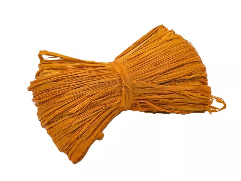 Lýko 50g oranžová zlatá