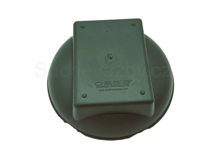 Miska OASIS 15cm