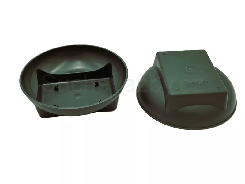Miska OASIS 15cm