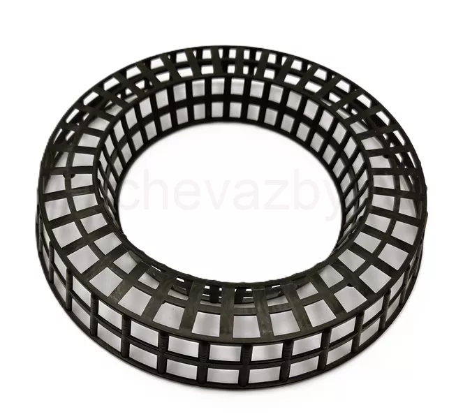 Podklad pod věnec 17cm